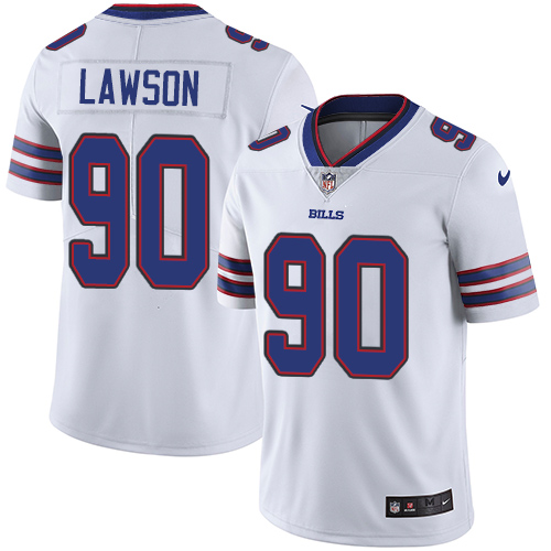 Buffalo Bills jerseys-021